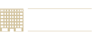 Legionów 75